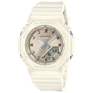 G-SHOCK 남녀공용_GA-2100RW-1A_이미지