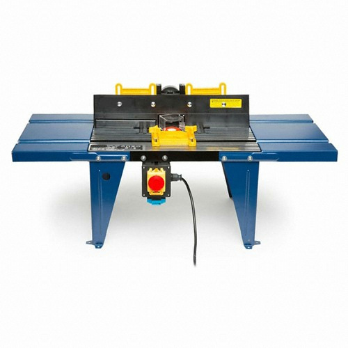 ����Ʈ ���� ���̺� 870mm