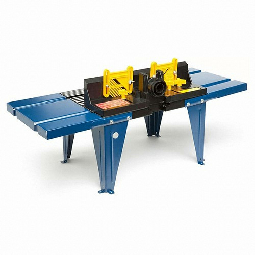 툴마트 루터 테이블 870mm_이미지