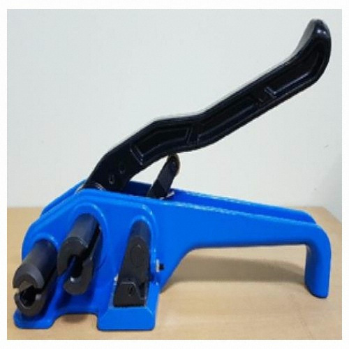 �ڵ彺Ʈ�� ��ӱ� 19.25.32mm