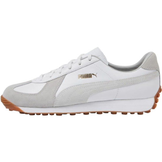 푸마 아미 트레이너 라이더 386944-01 (일반구매)_이미지