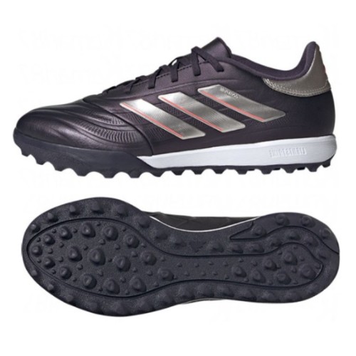 아디다스 코파 퓨어 2 리그 TF IG8720