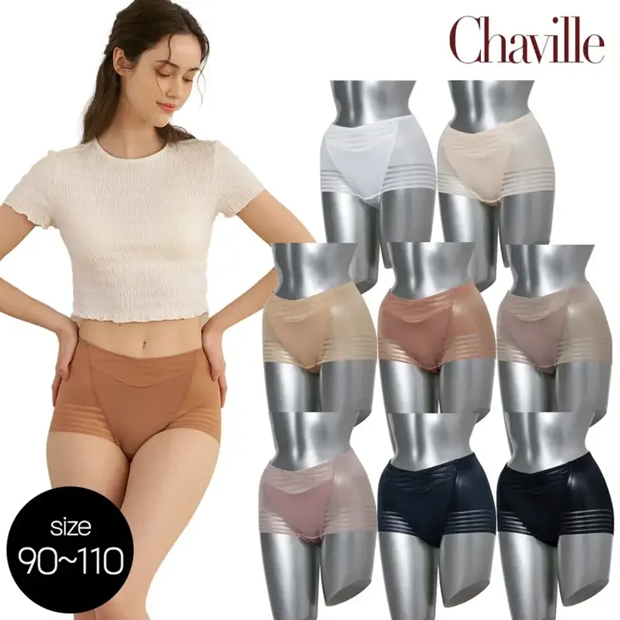 ��Ʈ ���� 5�� ������� ���� ��Ʈ��ġ �� ��Ƽ 8�� 3273060