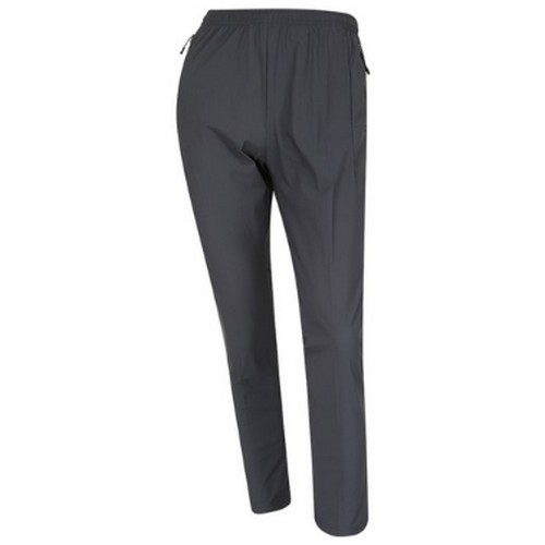 페라어스 아이스 지퍼포켓 밴딩 등산바지 OCPM3DWK8035