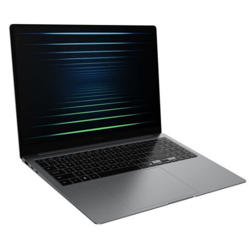 삼성전자 갤럭시북5 프로 NT960XHZ-A72A WIN11 (SSD 4TB)_이미지