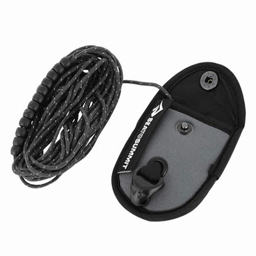 씨투써밋 클로스라인 빨랫줄이미지입니다. 누르면 해당 게시물로 새창이동합니다.