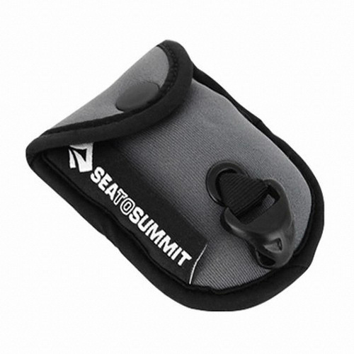 씨투써밋 클로스라인 빨랫줄_이미지