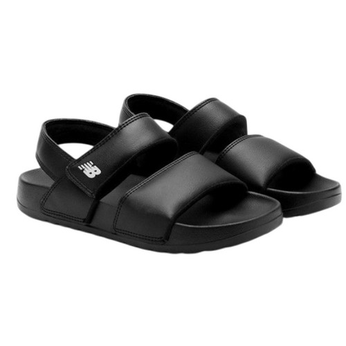 N-Clay 샌들 SD3601BK2 NBRJFS421B