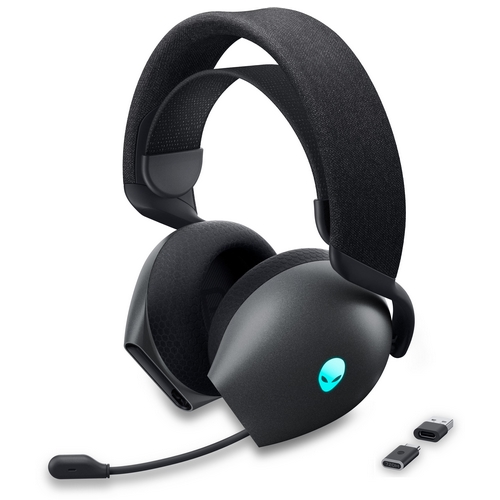 DELL ���ϸ������ AW720H