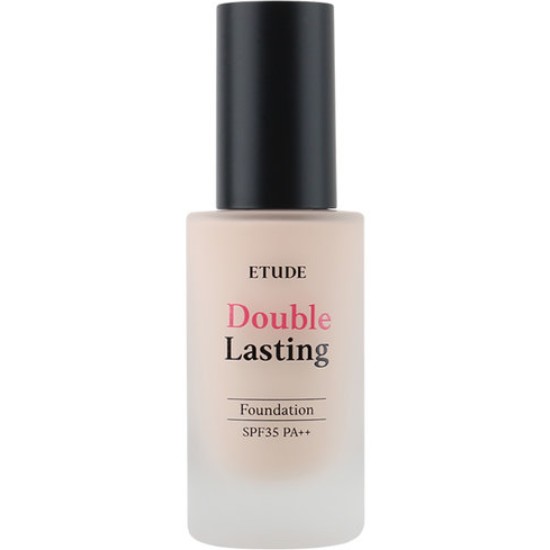 에뛰드하우스 더블래스팅 파운데이션 30g (1개)_이미지