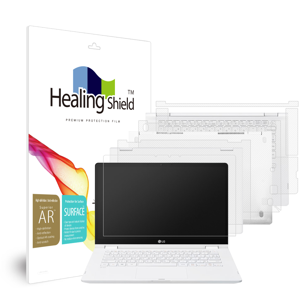 ��ǰ �� �̹���