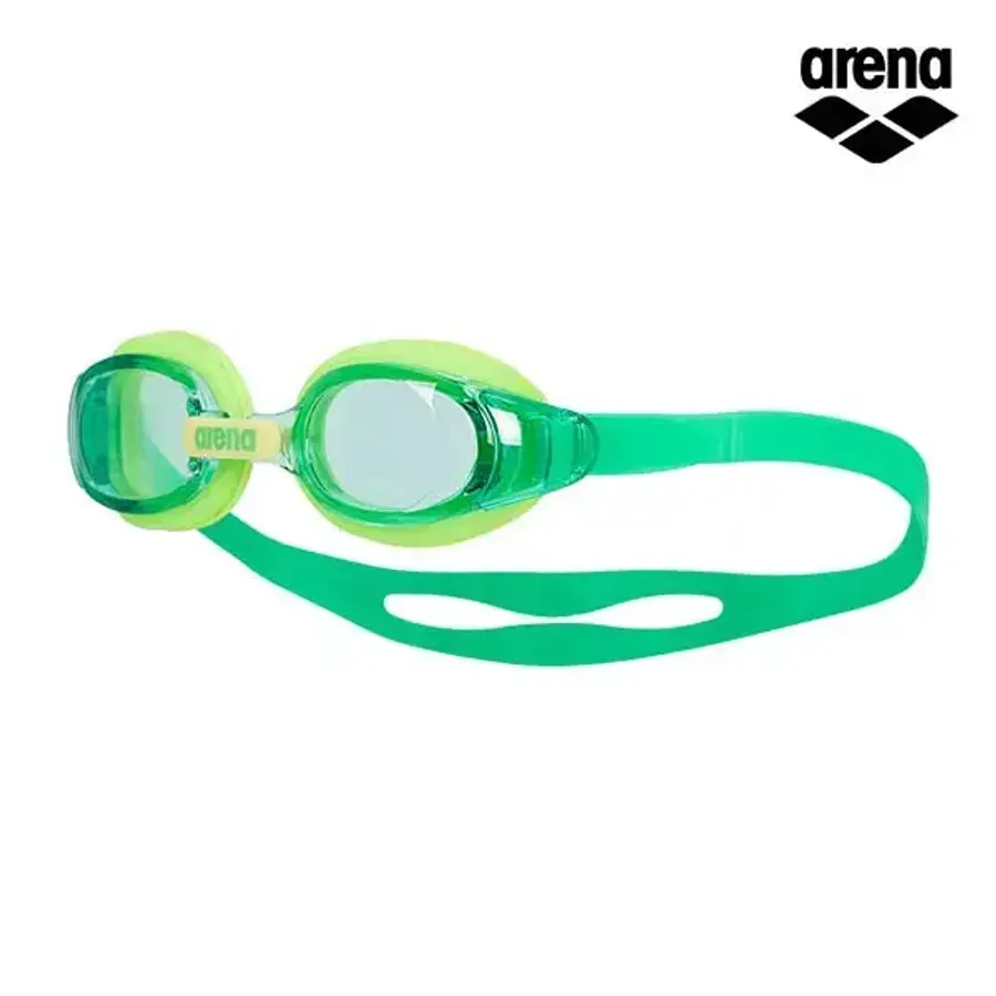 �Ʒ��� ũ���� �Ƶ� ���� A6AC2AG75GRN