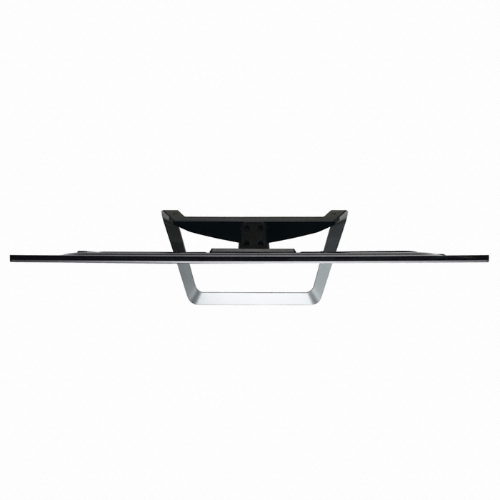 LG전자 55LM9600 (벽걸이_슬림)_이미지