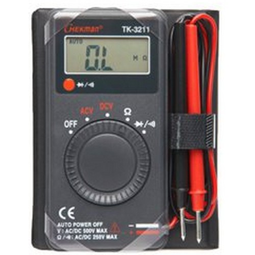 태광전자 TK-3211
