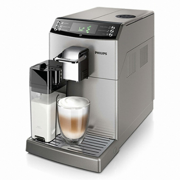 �ʸ��� 4000�ø��� HD8847/15