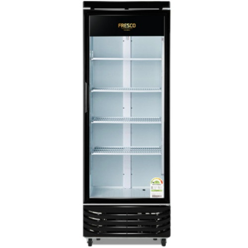 유니하이테크 프레스코 FRE-465RFB_이미지