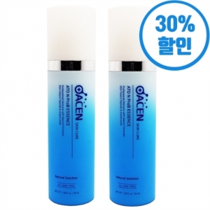 ���Ƽ� ��Ÿ�̵� ������ �� �뺴�� ������ �ӻ�Ϸ�