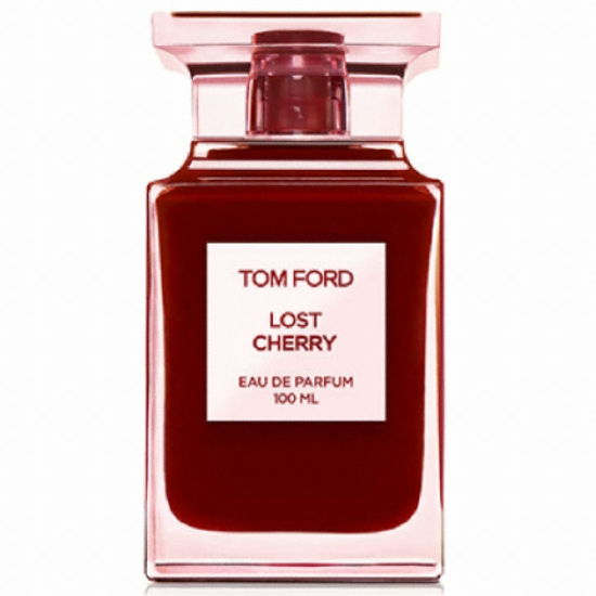 톰포드 로스트 체리 EDP (100ml)