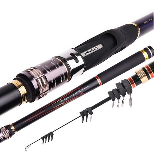 CK �˷���� �̼�