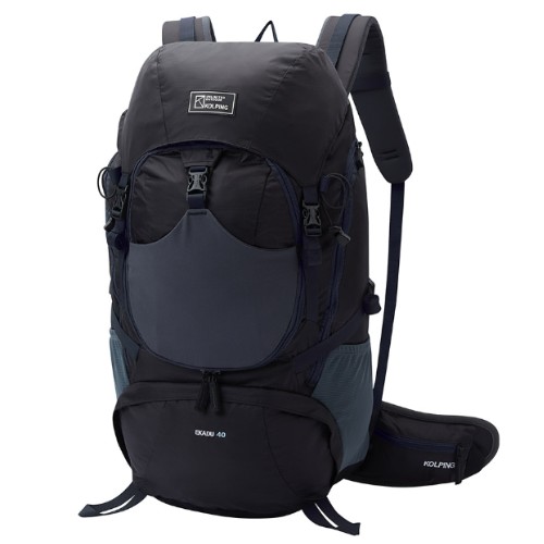 ���� ��ī�� 40L ���� KUB3372U