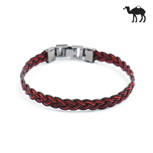 ���̹ݽ� Jbans ���� �ŵ찡�� ���� C1501-AC165_RD