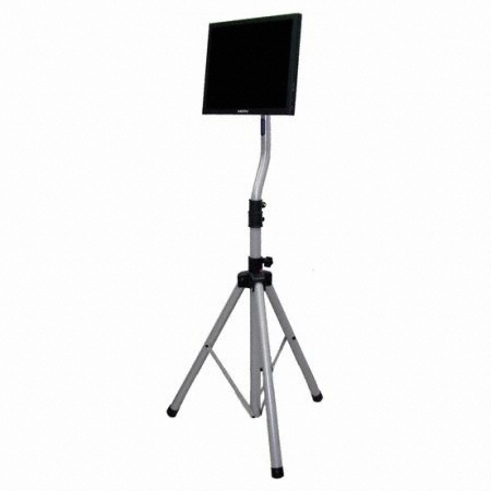 ReXCOS DF19 �̵���ö��� MediaFly