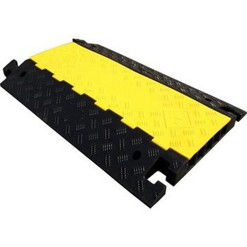 전선보호덮개 5구 871-6204