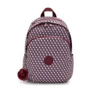 키플링 백팩 델리아 DELIA KPCBA30 3DWN_이미지