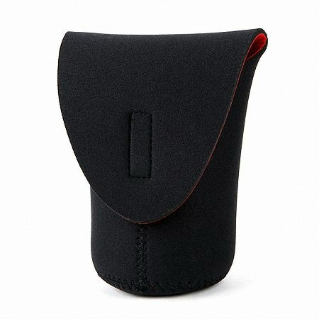 쁘레메 렌즈파우치 (PLP-090)_이미지