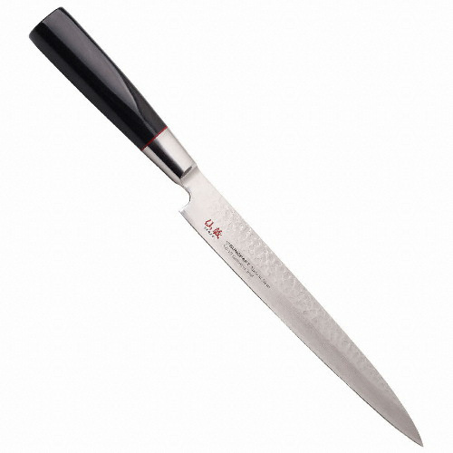 썬크래프트 썬크래프트 SENZO 클래식 사시미 나이프 21cm_이미지