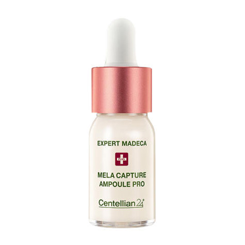 �������� ���ڸ���24 ������Ʈ ����ī ���ĸó ���� ���� 10ml