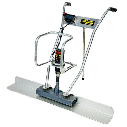 전일기계 JRSV-E2이미지입니다. 누르면 해당 게시물로 새창이동합니다.