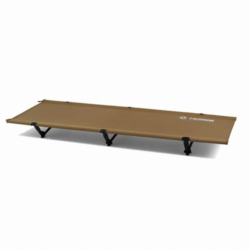 �︮�콺 ��Ʈ�� �����ͺ� �ڿ���ź