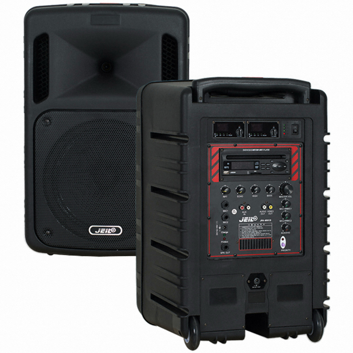 �������� JPA-500CD