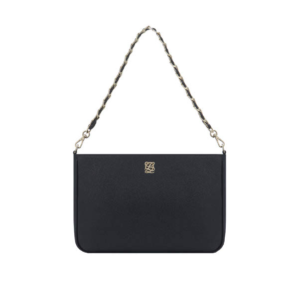 루이까또즈 크로스백 HP1SD04BL_이미지