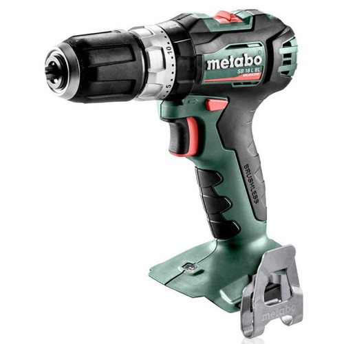 메타보 SB 18 L BL (충전기없음, 배터리없음)