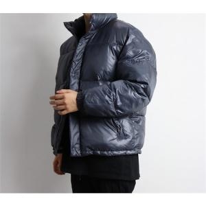 EVOPROJECT ����ũ ��Ŭ���� �淮�е� 7630916