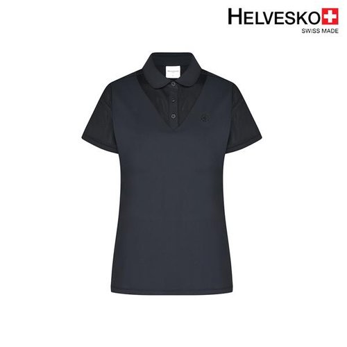 �ﺣ���� V��ũ ���� �޽� ����Ƽ���� H2MWTS269