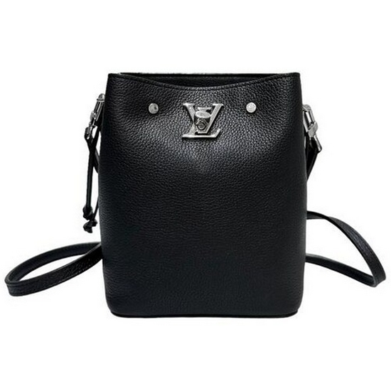 루이비통 나노 락미 버킷 M68709 [중고]_이미지