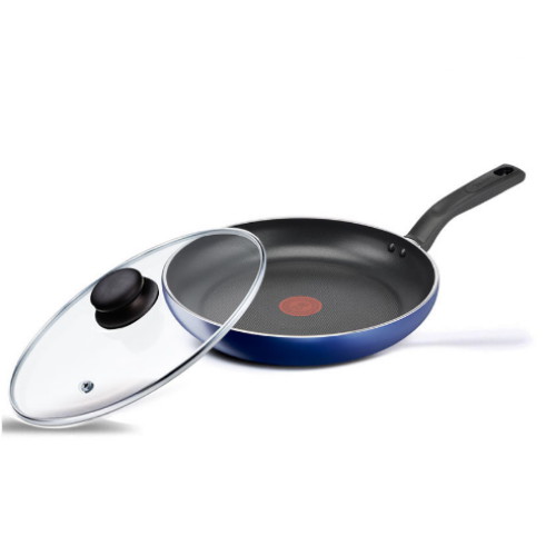 IH 세이버리 프라이팬