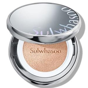 아모레퍼시픽 설화수 퍼펙팅 쿠션 15g (본품1개)