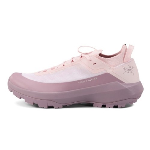 24FW 버텍스 알파인 여성 알파인 로즈 AFOFWX9028