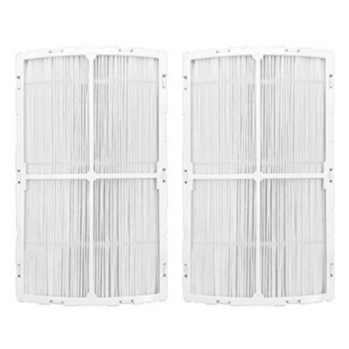 에어필텍 LG 휘센 손연재 스페셜 G2 에어컨 호환용 초미세먼지필터_이미지