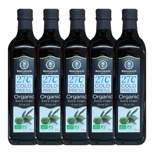 ��ν��� ����� ����Ʈ����� �ø����� 750ml