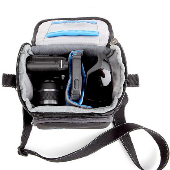 ��ũ��ũ���� �̷��������� 10 TT651