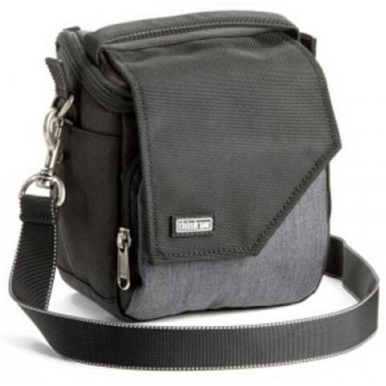 ��ũ��ũ���� �̷��������� 10 TT651