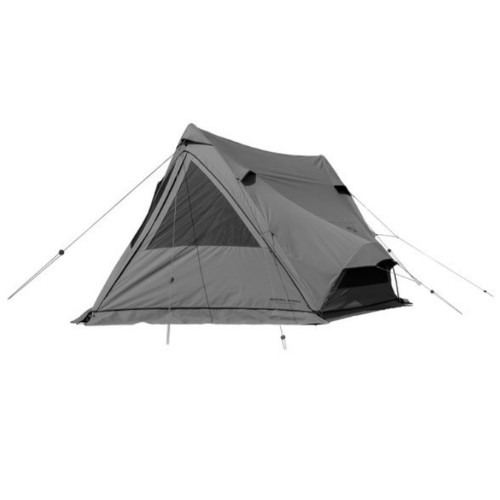 �̴ϸֿ��� ���������� �ַ� ����