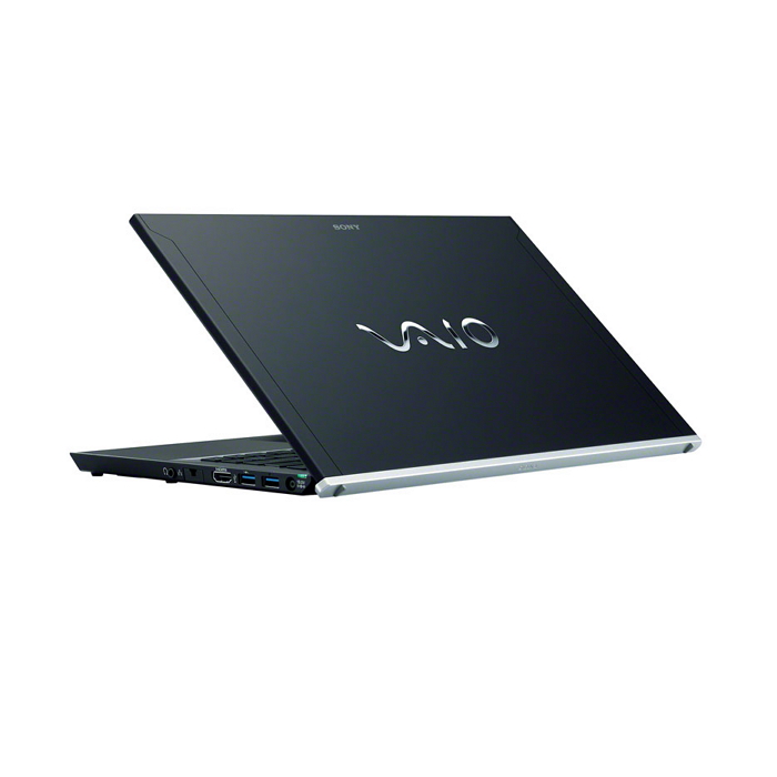 SONY ���̿� SVZ13115GK/XI