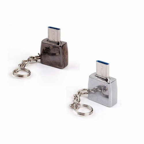 라이트컴 COMS USB Type C 젠더_이미지