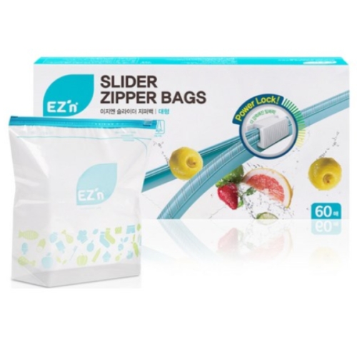 ������ �����̴� ���۹� �� 27x24cm 60��